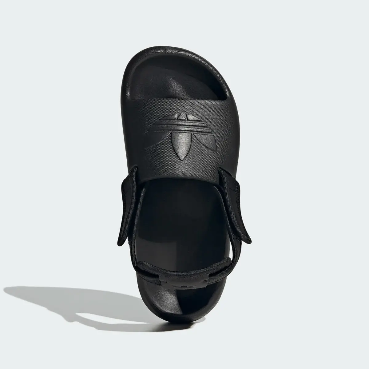 Adidas Adifom Adilette Uşaqlar üçün səndəllər