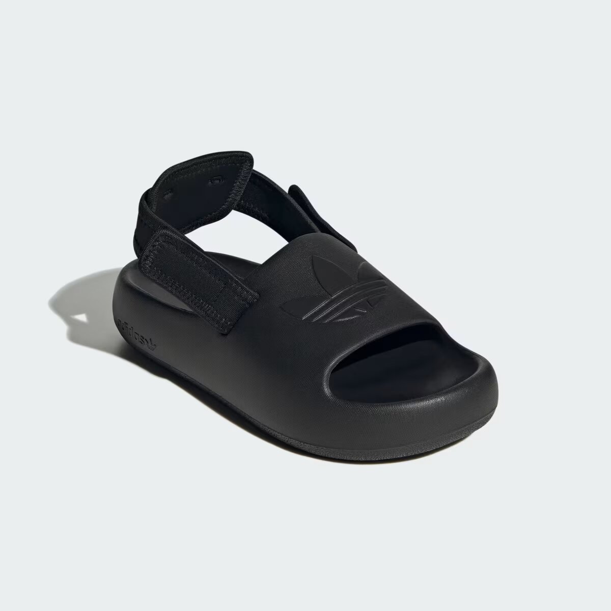 Adidas Adifom Adilette Slides Kids'