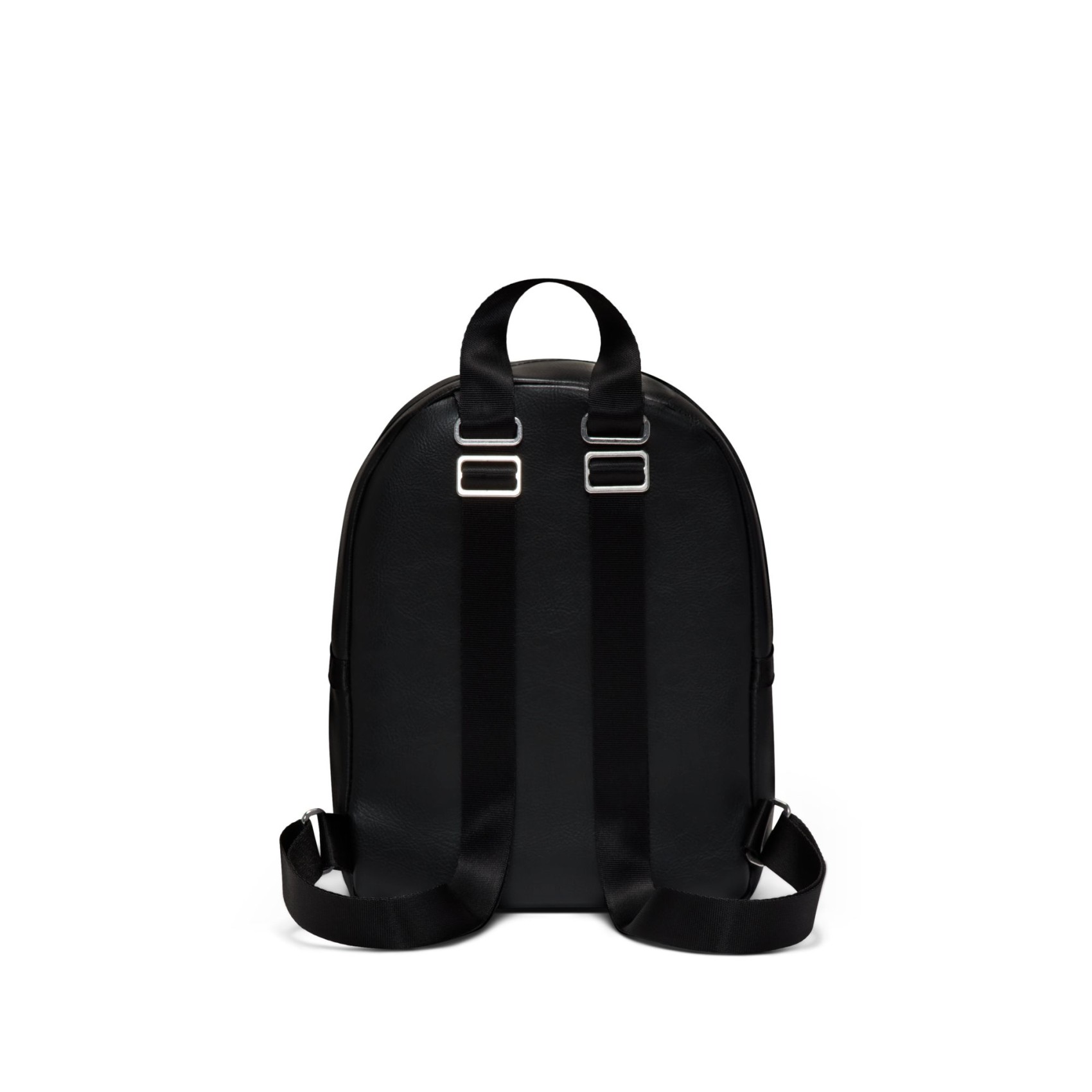 Nike Serena Williams Design Crew Heritage Women's Mini Backpack