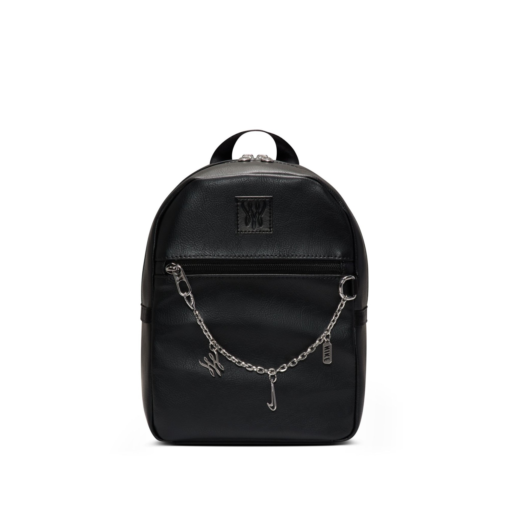 Nike Serena Williams Design Crew Heritage Women's Mini Backpack