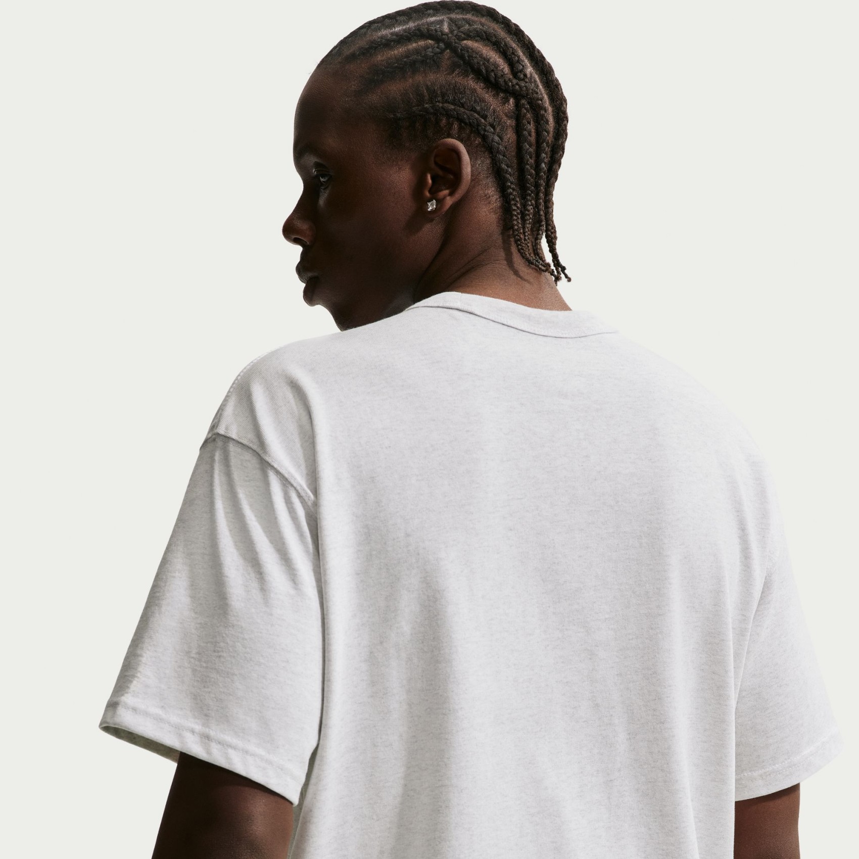 Nike Nsw Tee Premium Essential Men's T-shirt