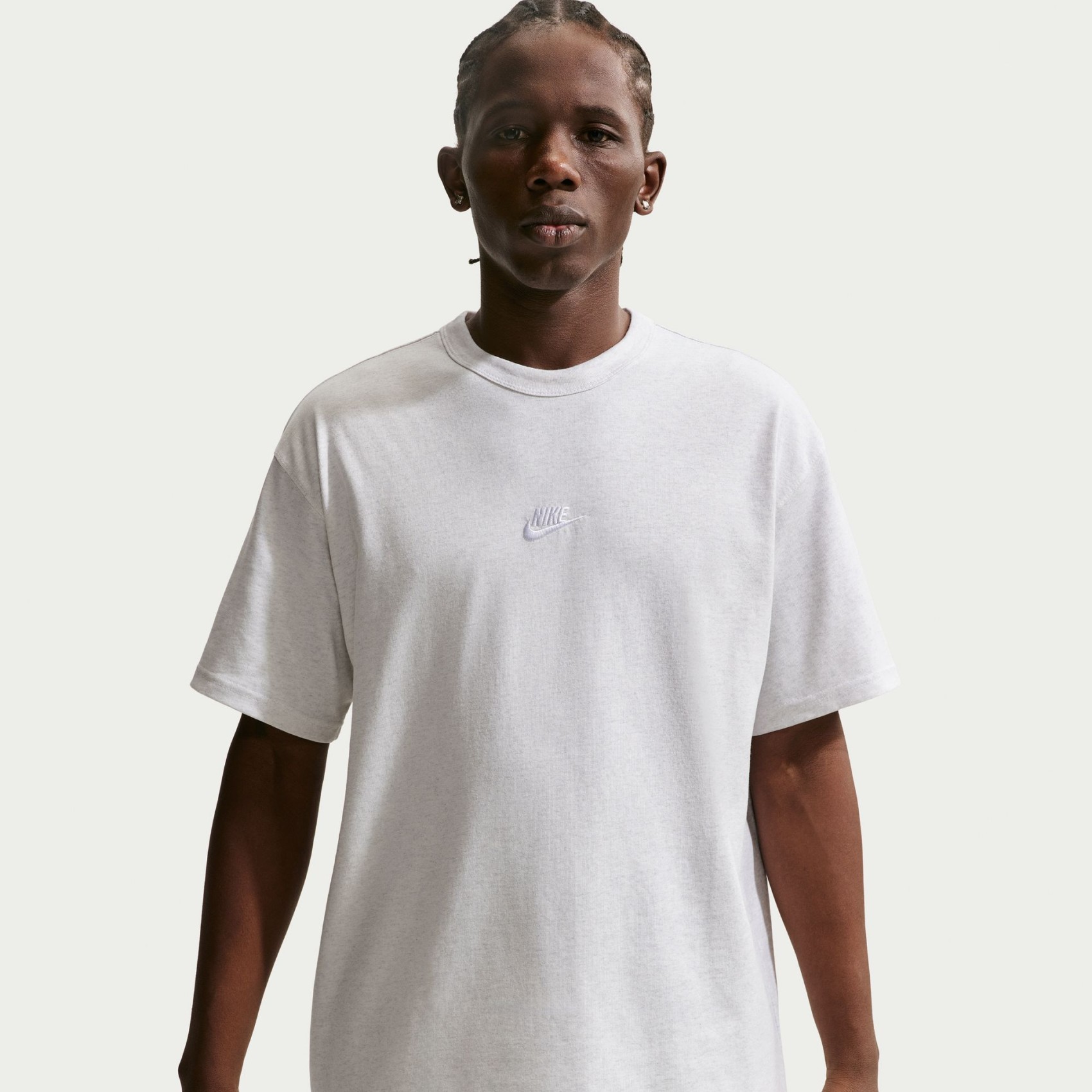 Nike Nsw Tee Premium Essential Men's T-shirt