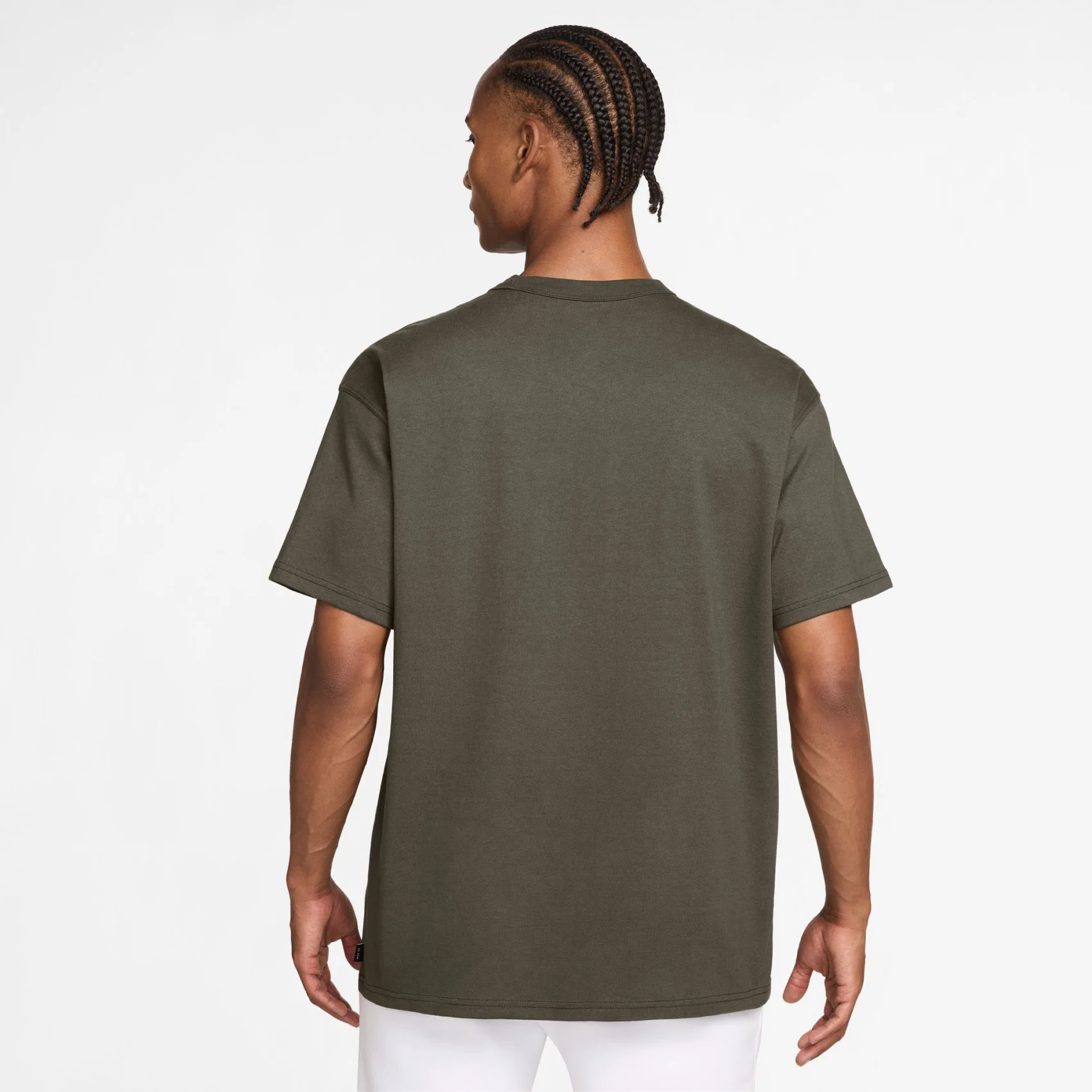 Nike Premium Essentials Kişilər üçün köynək