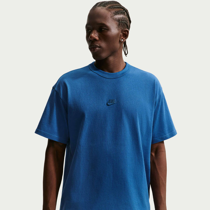 Nike Premium Essentials Kişilər üçün köynək