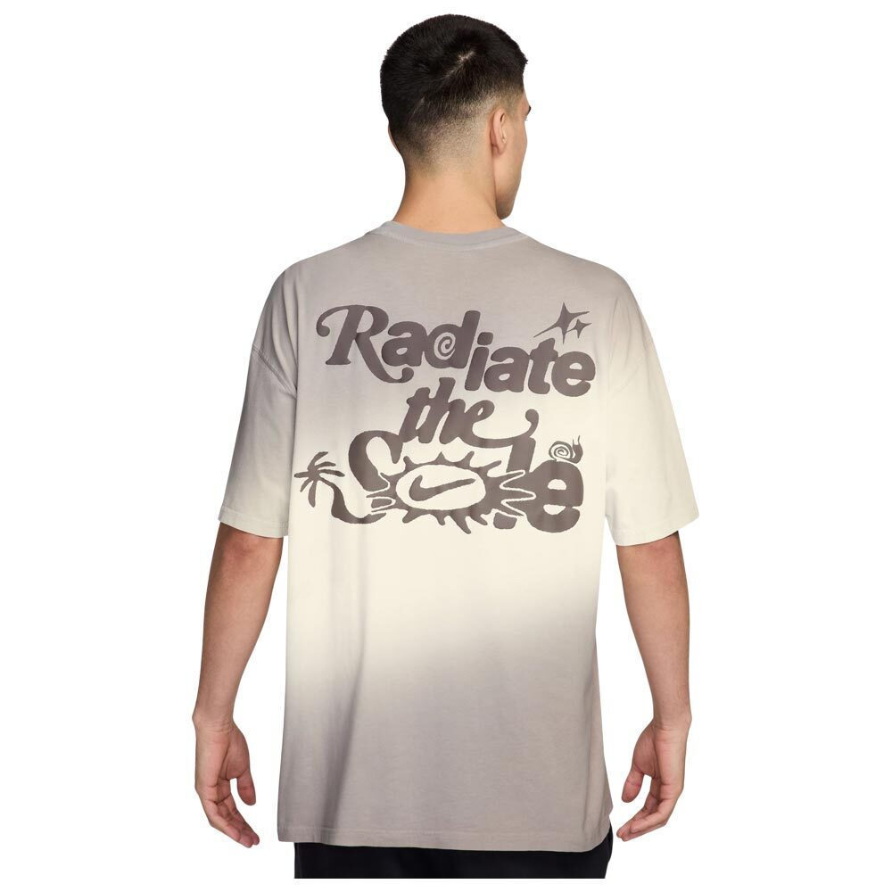 Nike Sportswear T-Shirt Kişilər üçün köynək