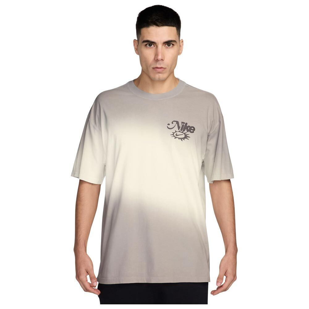 Nike Sportswear T-Shirt Kişilər üçün köynək
