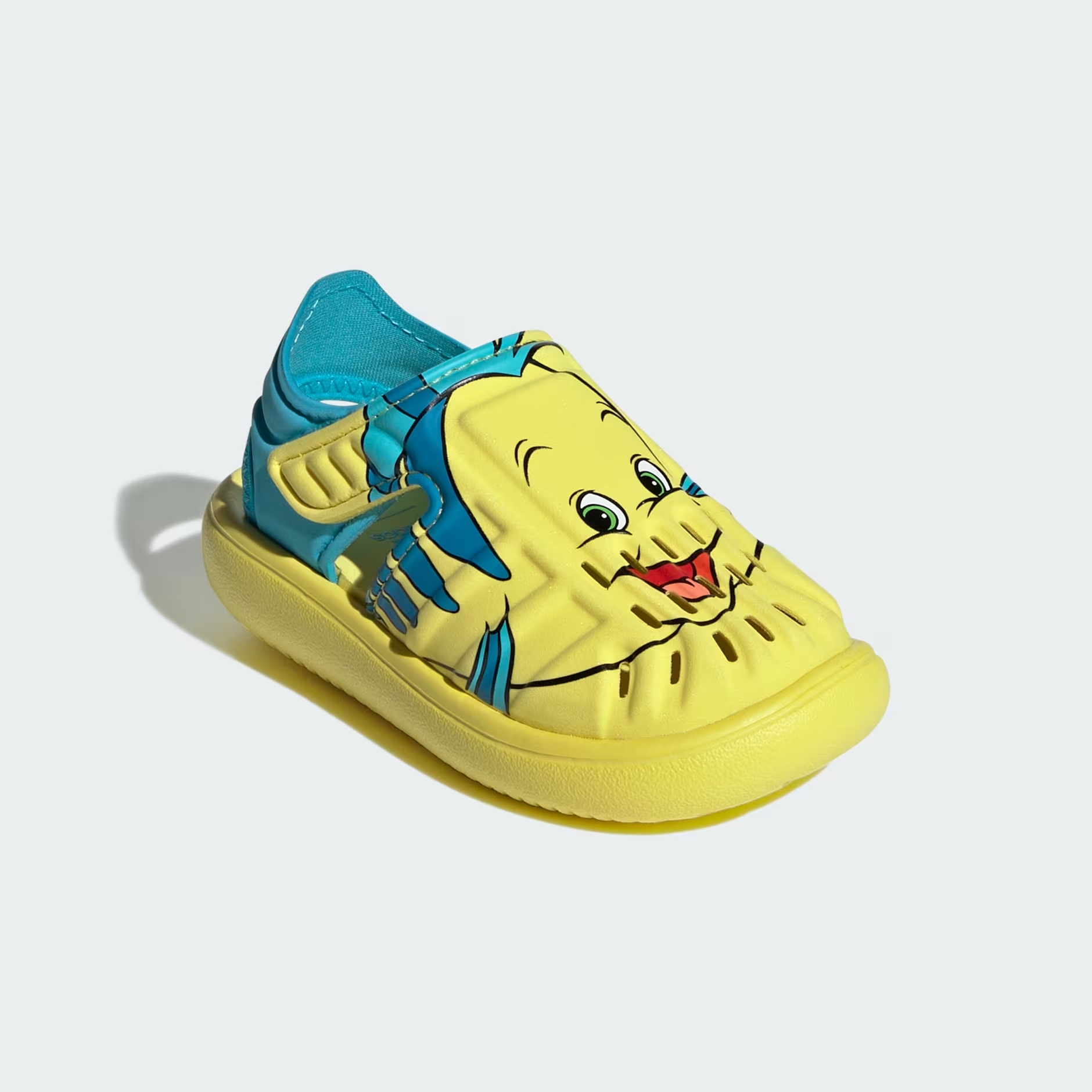 Adidas adidas x Disney Pixar Water Sandals Kids'