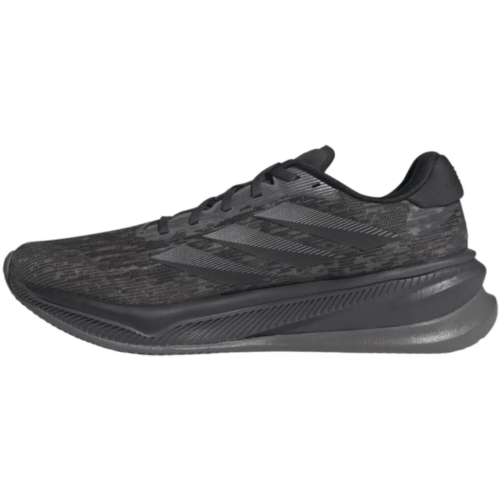 Adidas Supernova Comfortglide Kişilər üçün qaçış krosovkalar