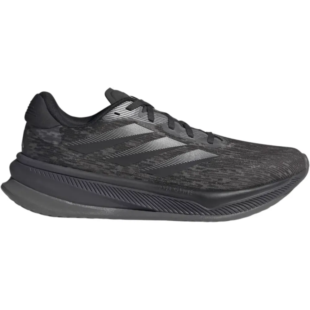 Adidas Supernova Comfortglide Kişilər üçün qaçış krosovkalar