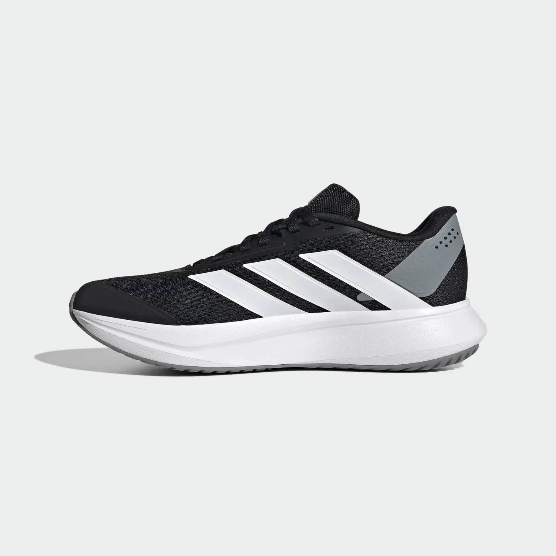 Adidas Duramo SL Shoes Kids Uşaqlar üçün krosovkalar