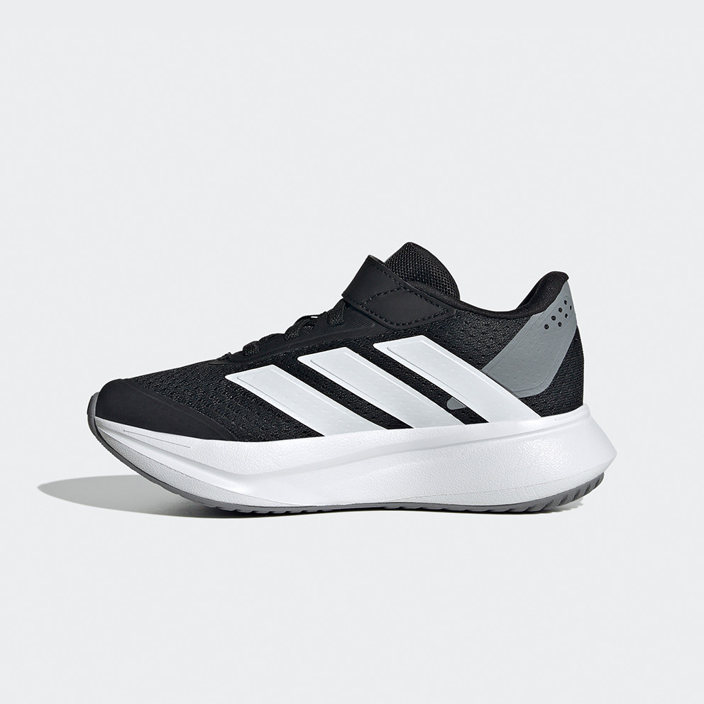 Adidas Duramo SL Shoes Kids Uşaqlar üçün krosovkalar
