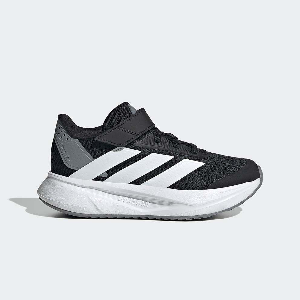 Adidas Duramo SL Shoes Kids Uşaqlar üçün krosovkalar