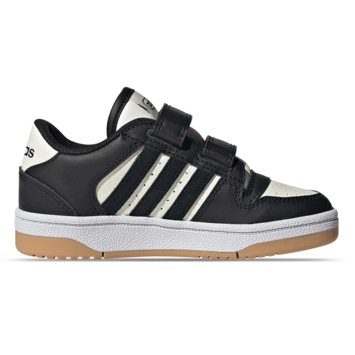 Adidas Break Start Kids' sneakers