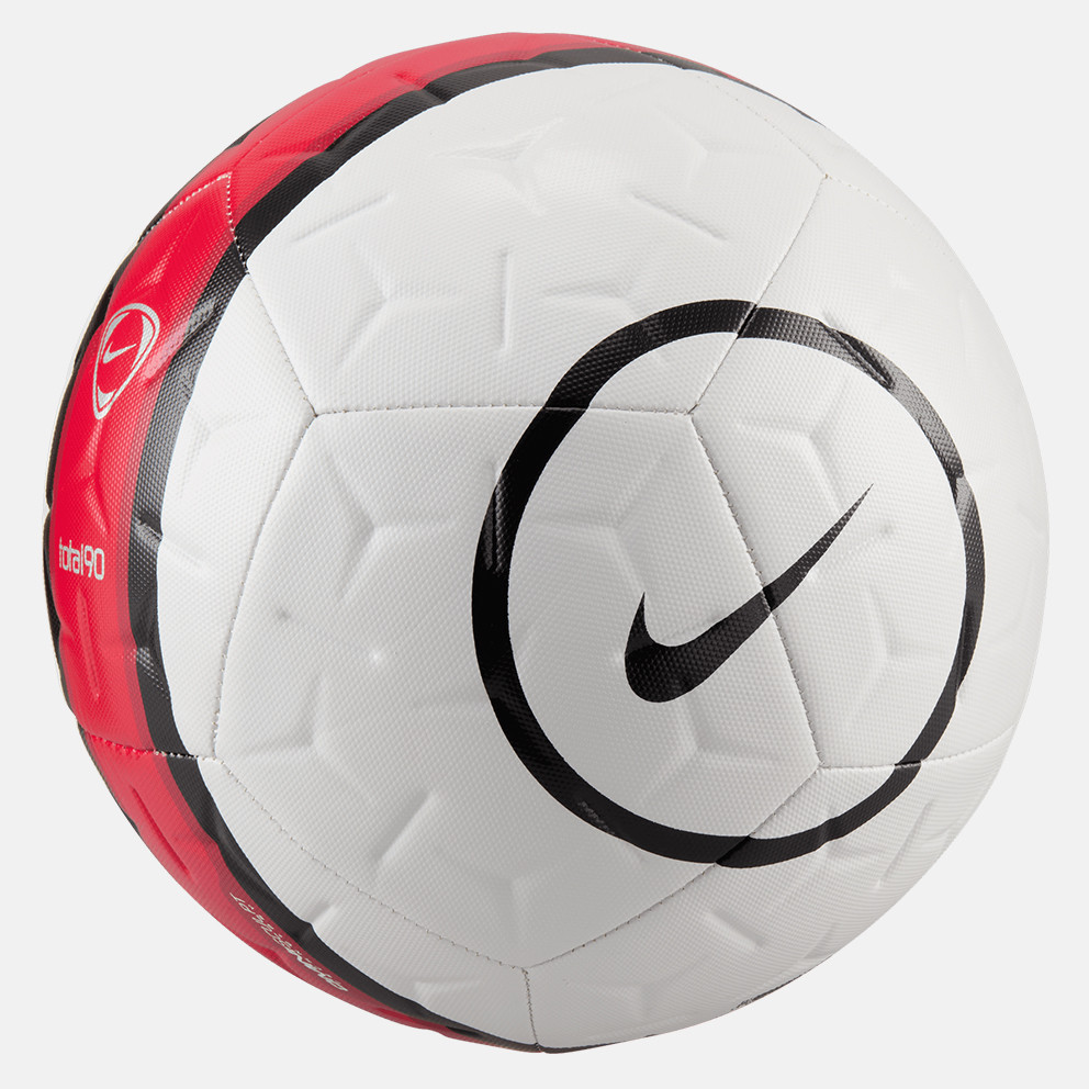 Nike Academy Total 90 Futbol topu