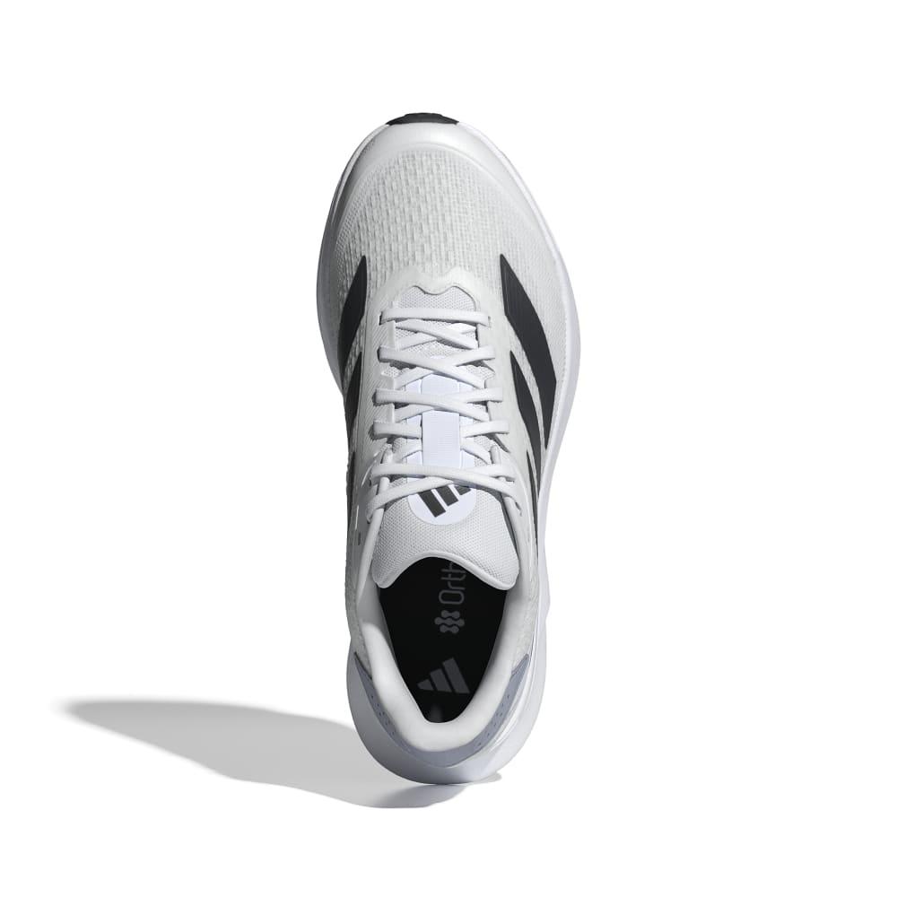 Adidas Duramo SL 2 Kişilər üçün qaçış ayaqqabısı