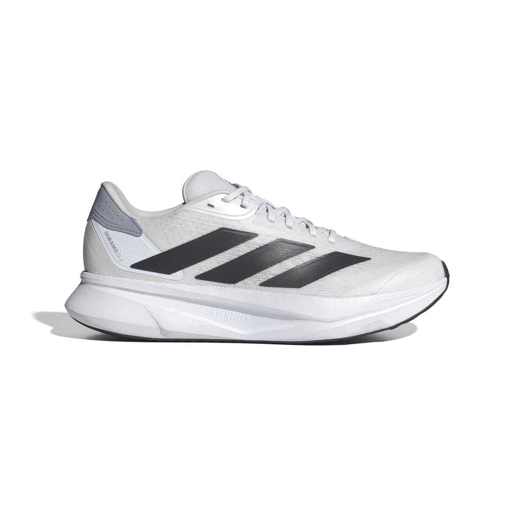 Adidas Duramo SL 2 Kişilər üçün qaçış ayaqqabısı