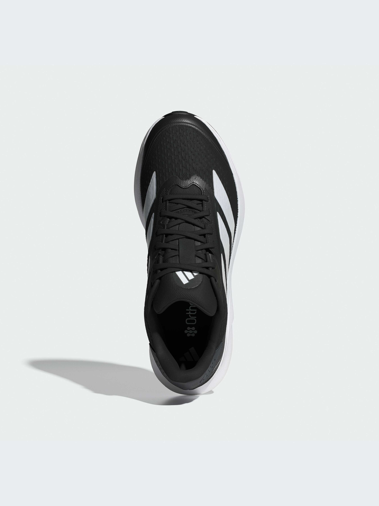 Adidas Duramo SL 2 Running Shoes Kişilər üçün qaçış ayaqqabısı