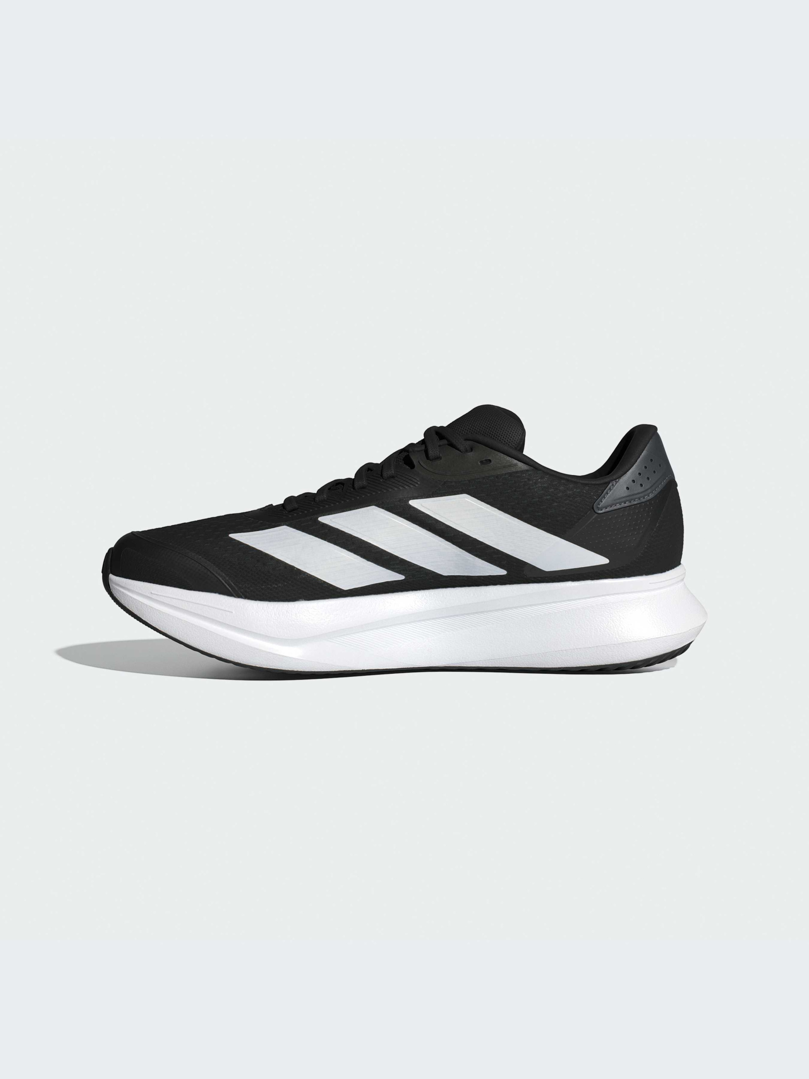 Adidas Duramo SL 2 Running Shoes Kişilər üçün qaçış ayaqqabısı