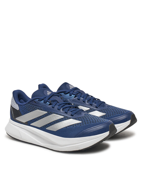 Adidas DURAMO SL2 M