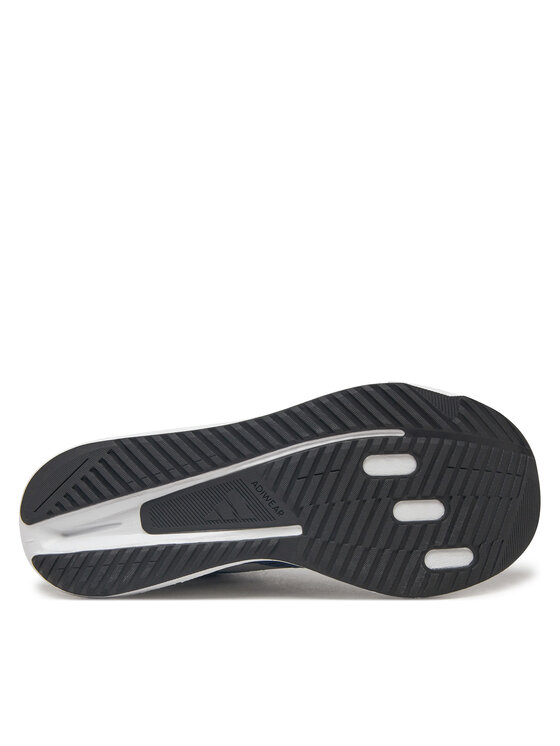 Adidas DURAMO SL2 M