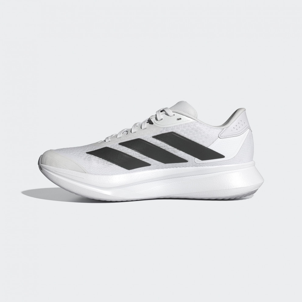 Adidas Duramo Sl 2 Running Shoes Qadınlar üçün krossovkalar