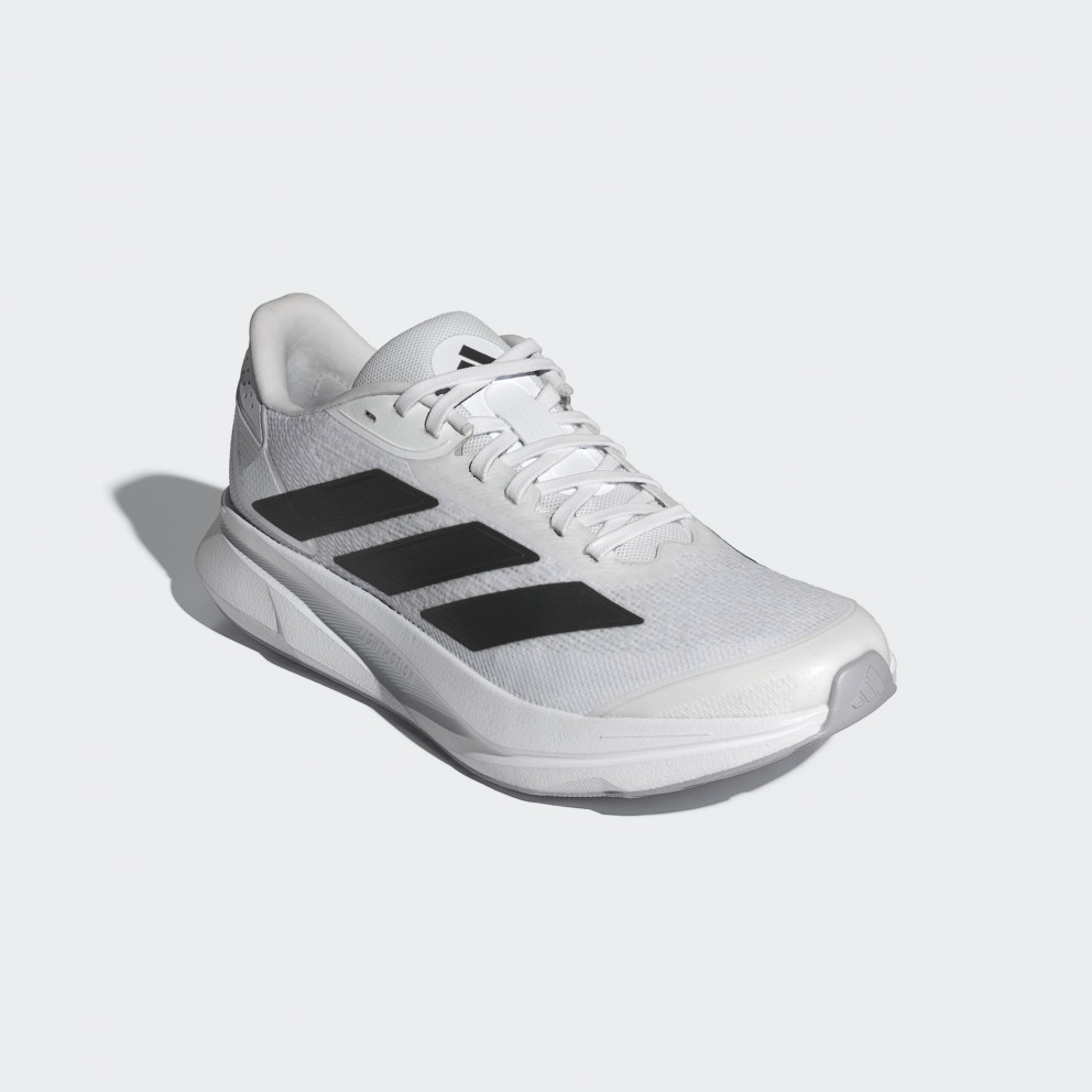 Adidas Duramo Sl 2 Running Shoes Women's