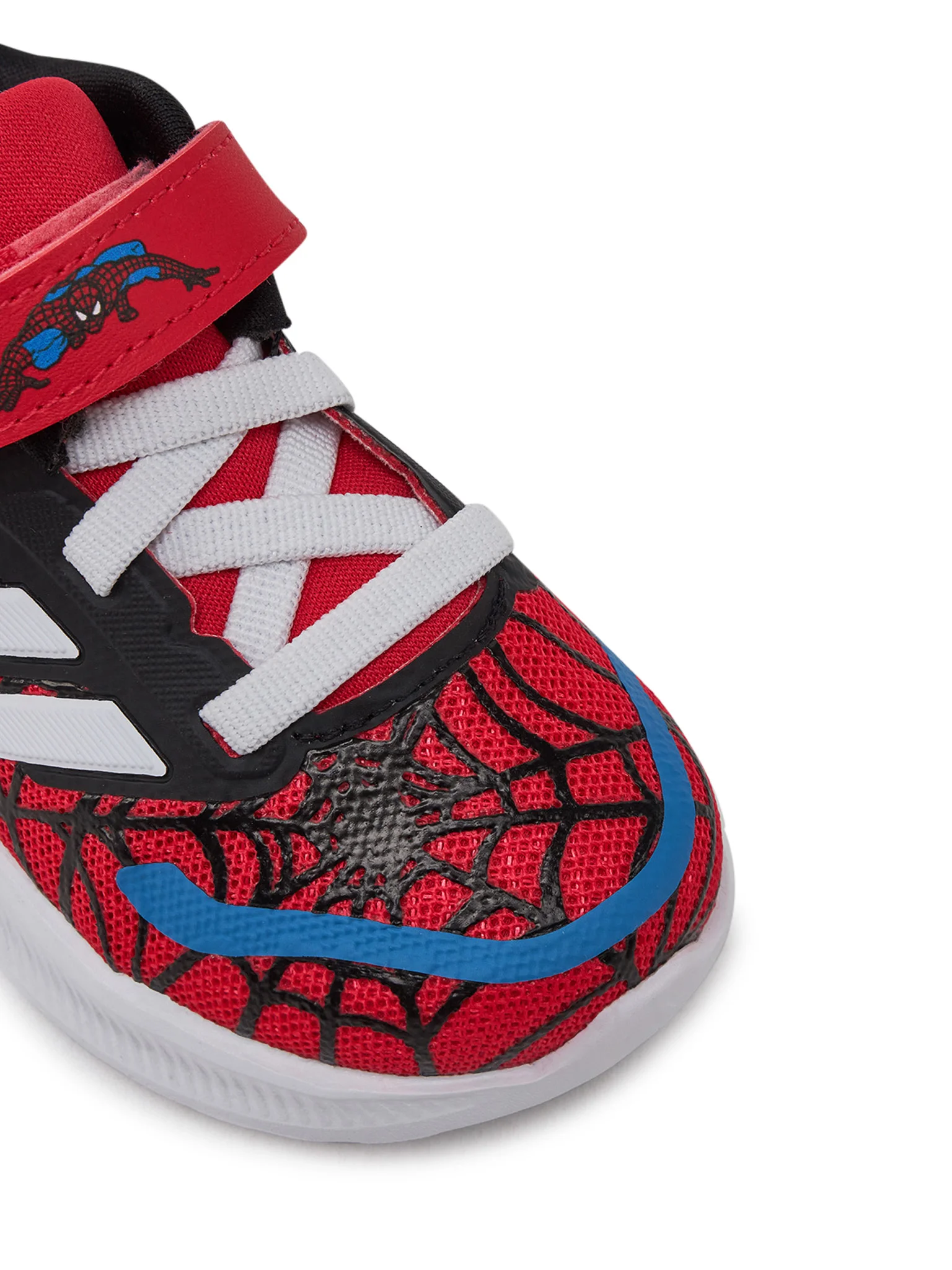 Adidas Marvel Spider-Man Runfalcon 3.0 Kids' sneakers
