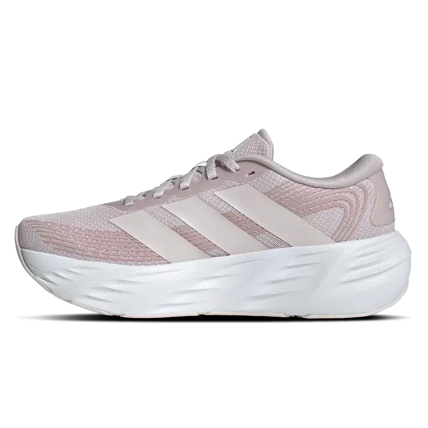 ADIDAS  GALAXY 8 RUNNING Women's SHOES