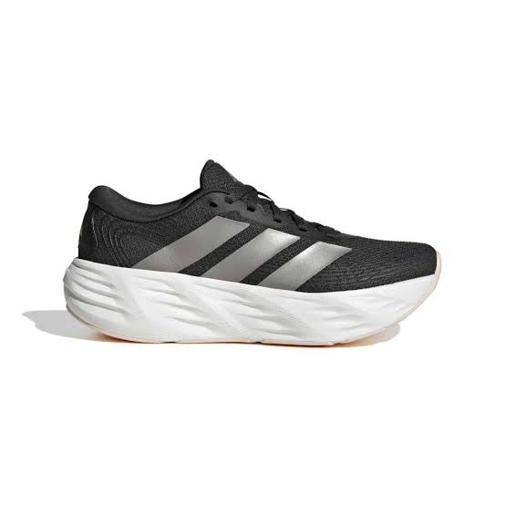 ADIDAS  GALAXY 8 RUNNING Women's SHOES