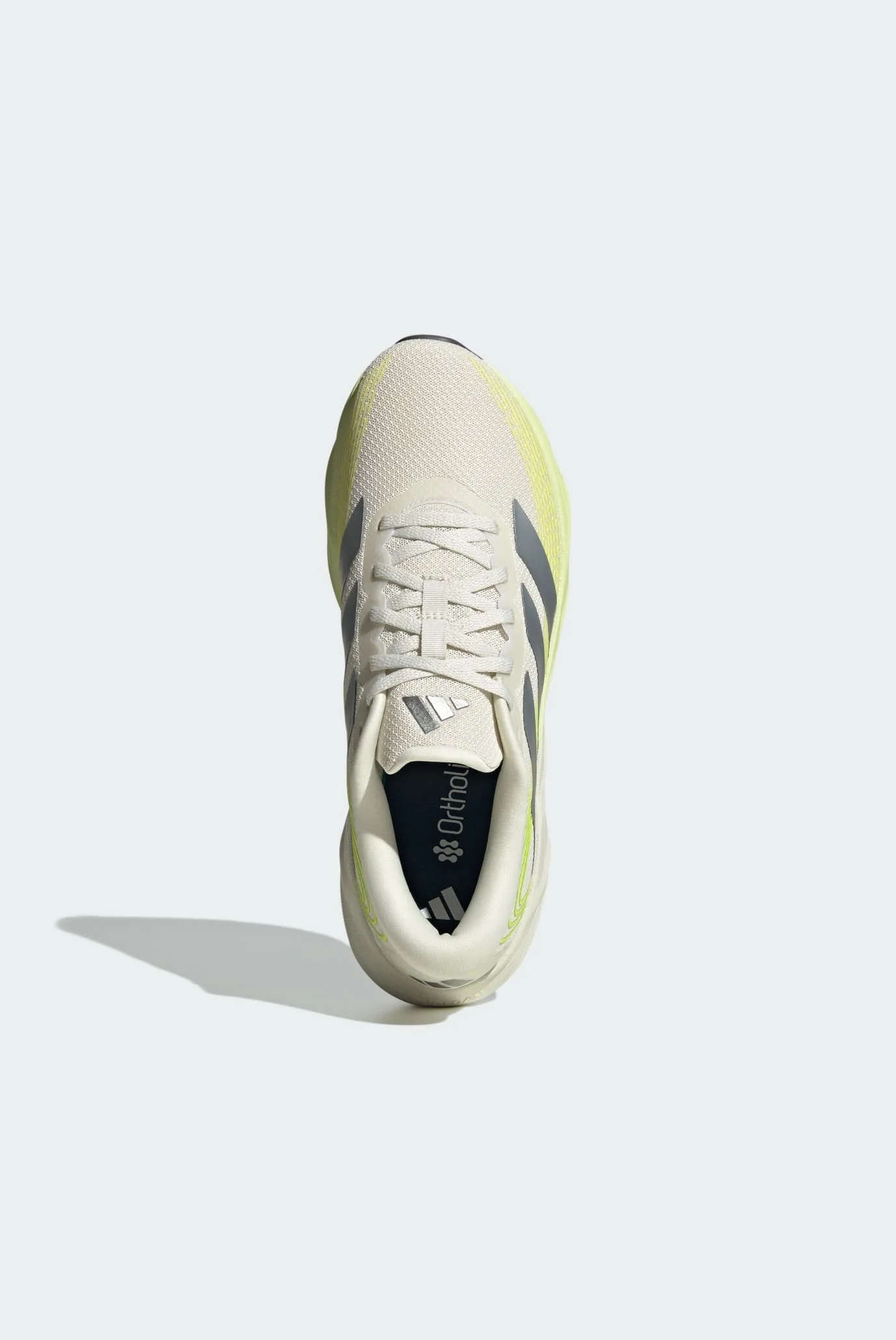 Adidas Qalaxy 8 Kişilər üçün qaçış ayaqqabısı