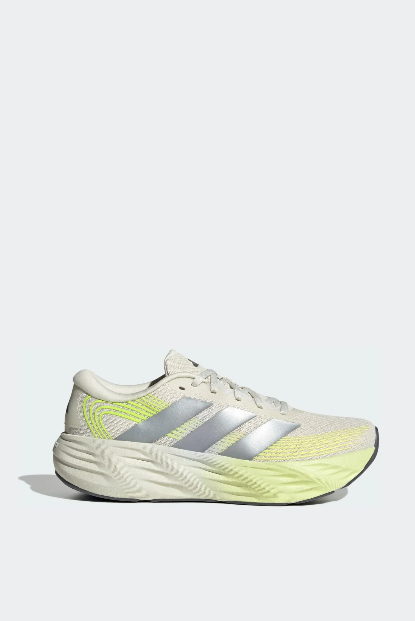 Adidas Qalaxy 8 Kişilər üçün qaçış ayaqqabısı