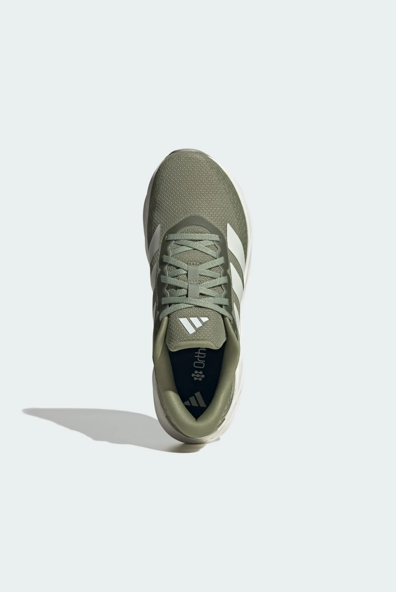 Adidas Qalaxy 8 Kişilər üçün qaçış ayaqqabısı