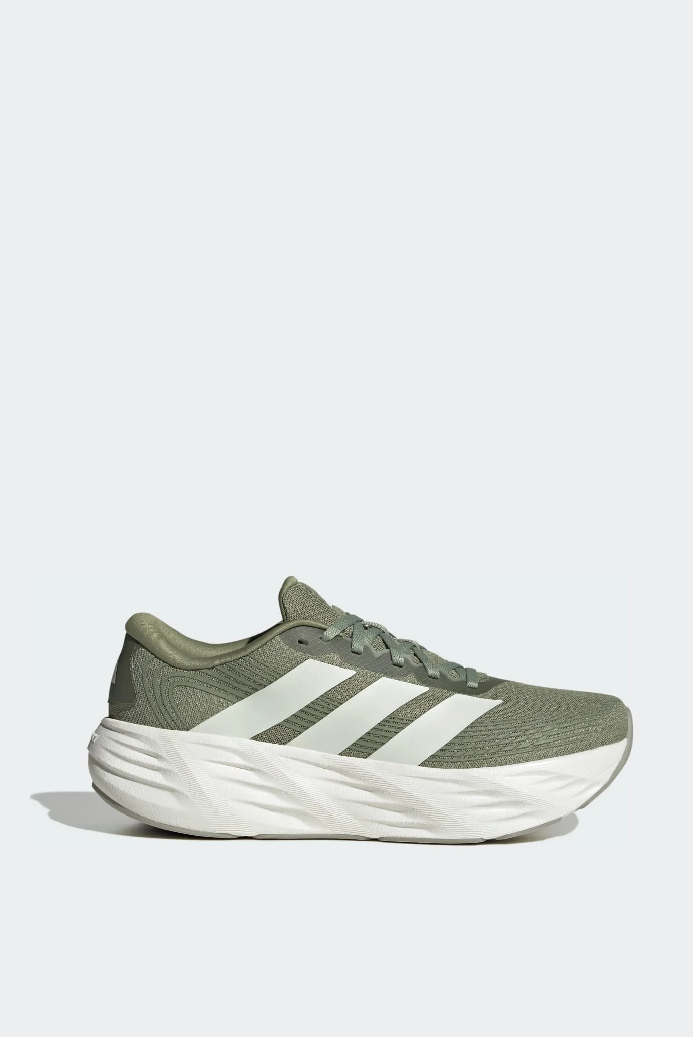 Adidas Qalaxy 8 Kişilər üçün qaçış ayaqqabısı