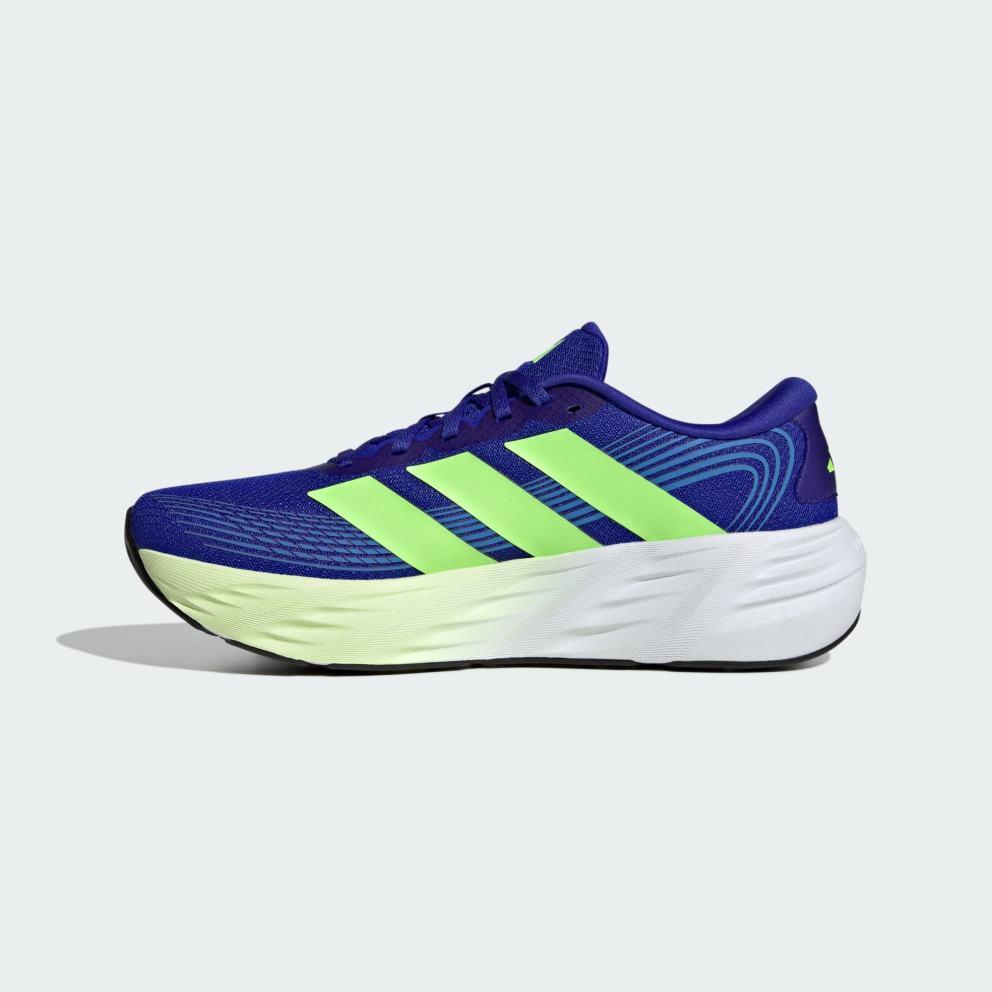 Adidas Qalaxy 8 Kişilər üçün qaçış ayaqqabısı
