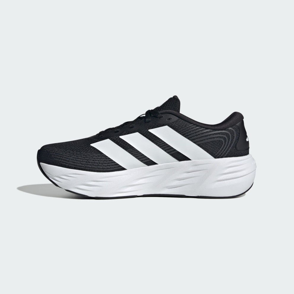 Adidas Qalaxy 8 Kişilər üçün qaçış ayaqqabısı