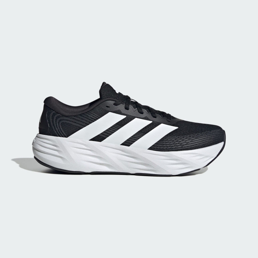 Adidas Qalaxy 8 Kişilər üçün qaçış ayaqqabısı