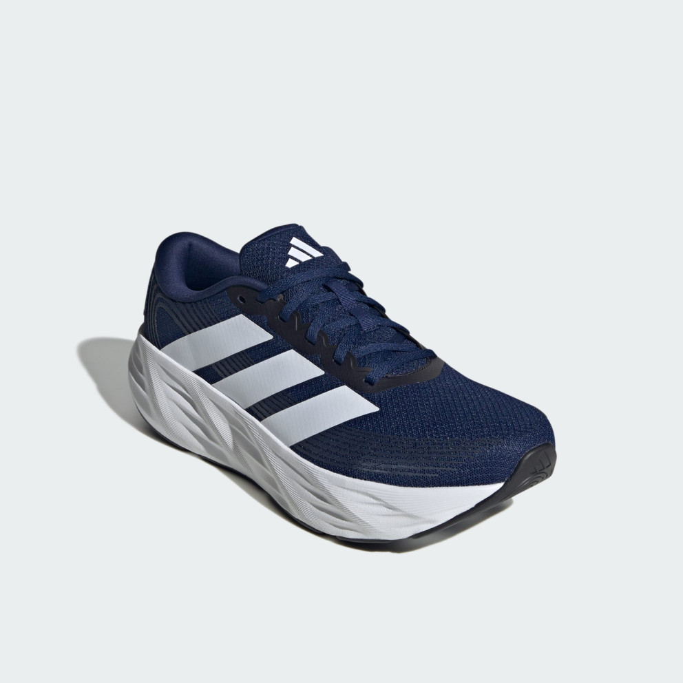 Adidas Qalaxy 8 Kişilər üçün qaçış ayaqqabısı