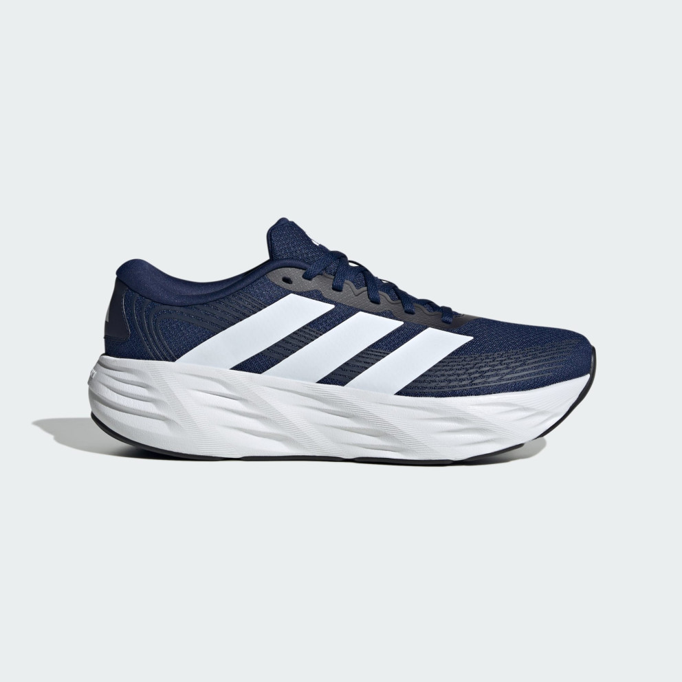 Adidas Qalaxy 8 Kişilər üçün qaçış ayaqqabısı