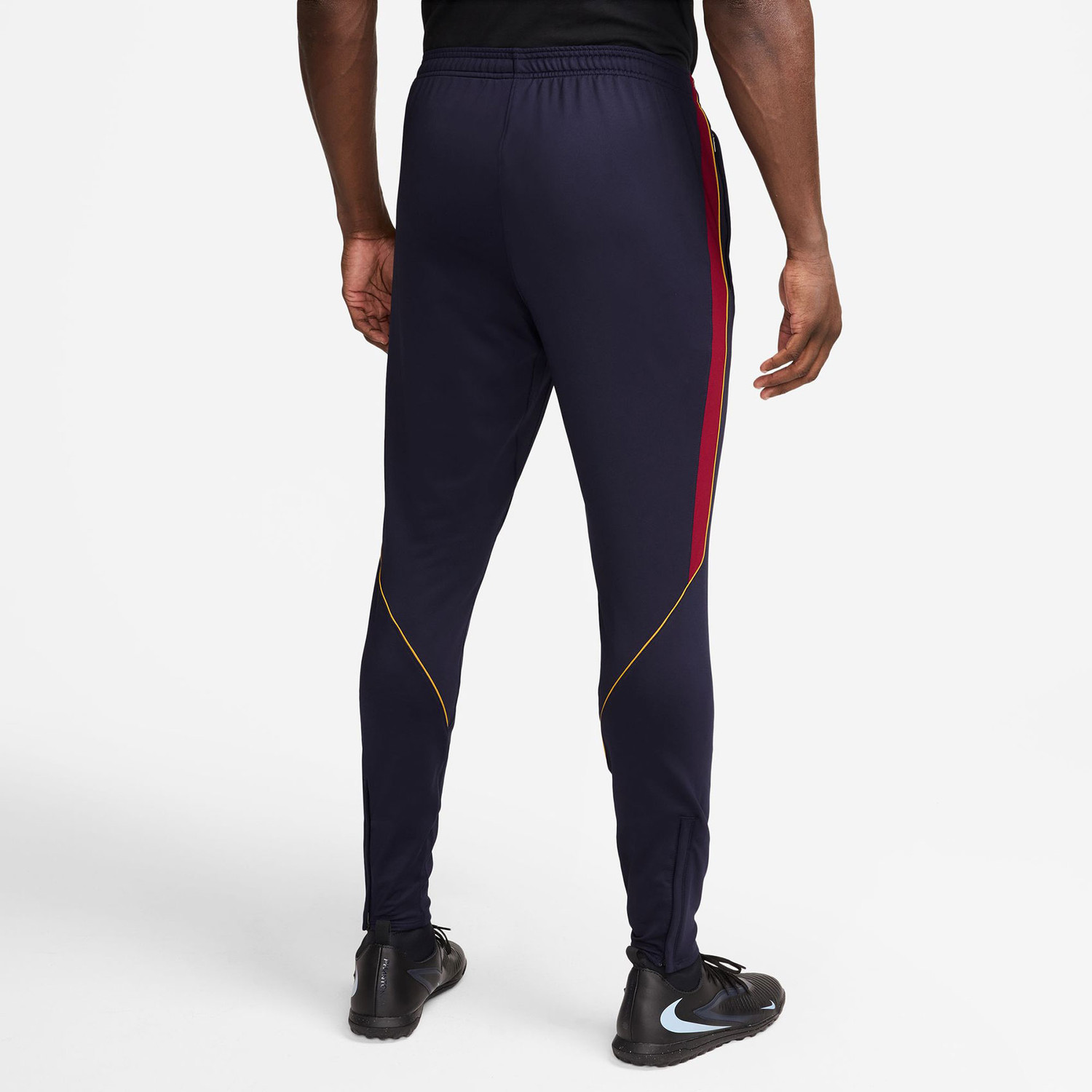 Nike FC Barcelona Strike Men's Training Pants