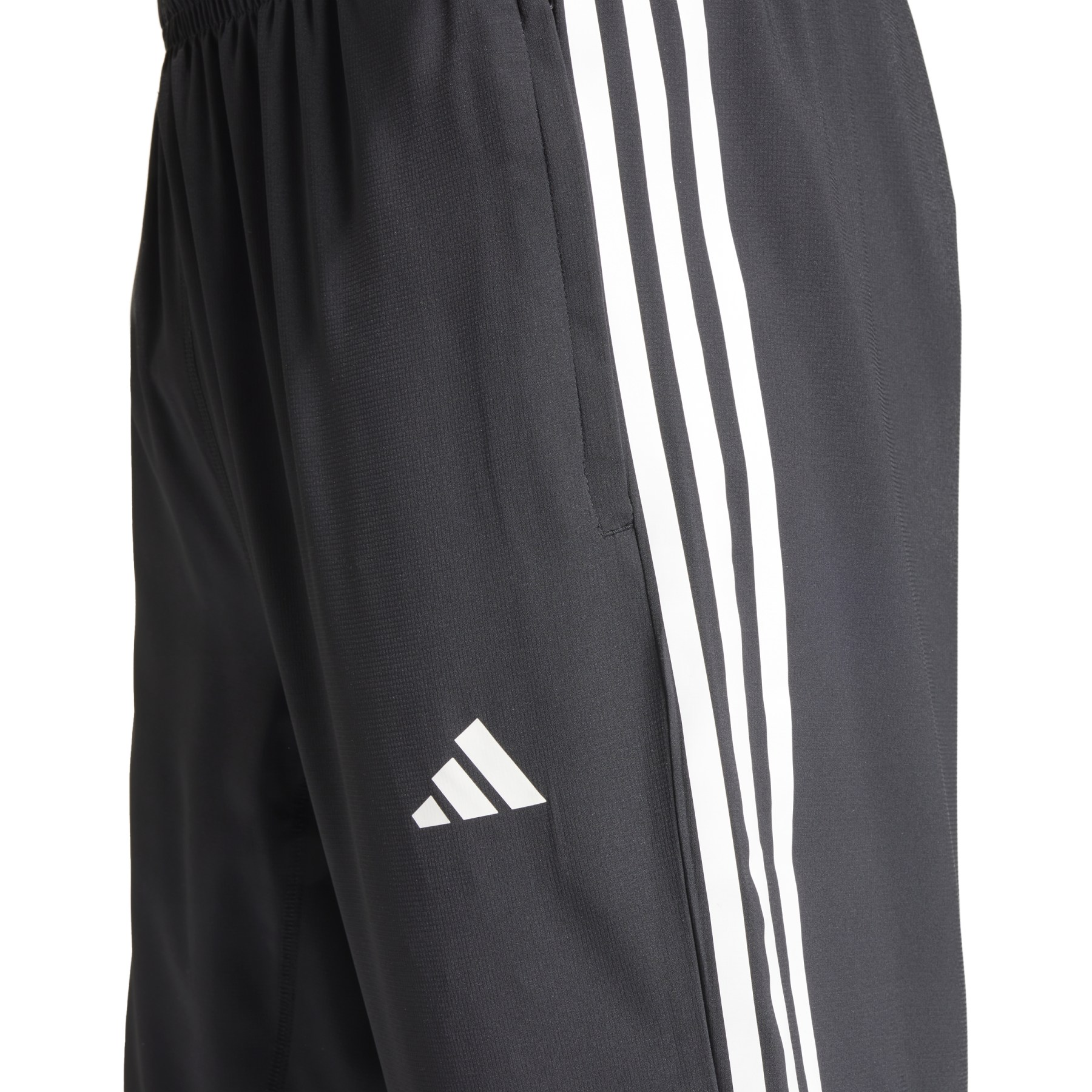 ADIDAS OWN THE RUN 3-STRIPES KİŞİ ŞALVARLARI