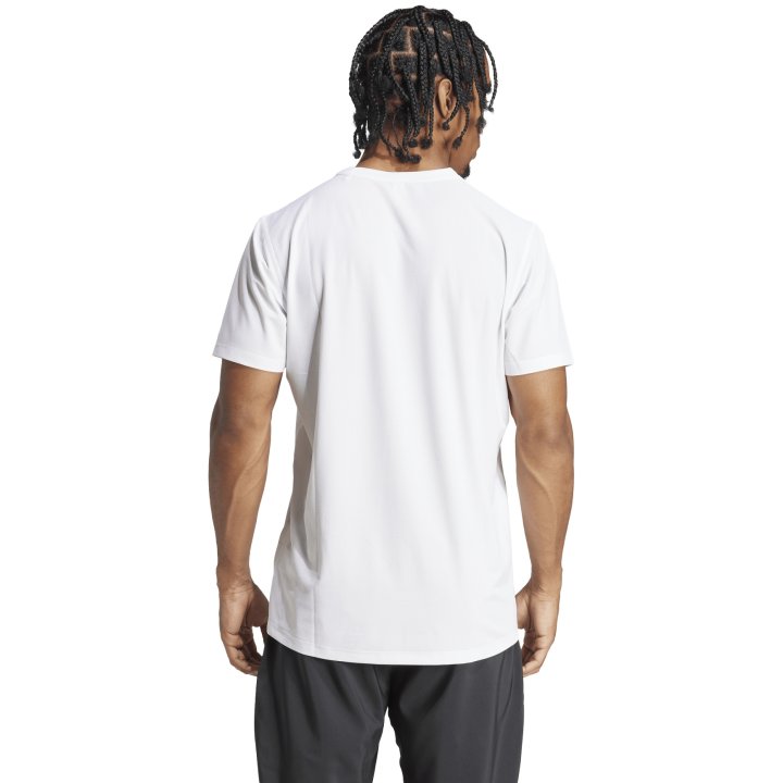 ADIDAS Own the Run KİŞİ KÖYNƏYİ
