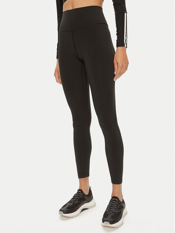 ADIDAS All Me 7/8 Leggings