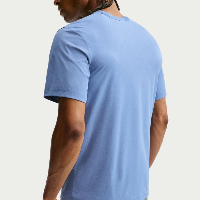 Nike Hyverse Men's Dri-FIT UV Protection Training T-Shirt