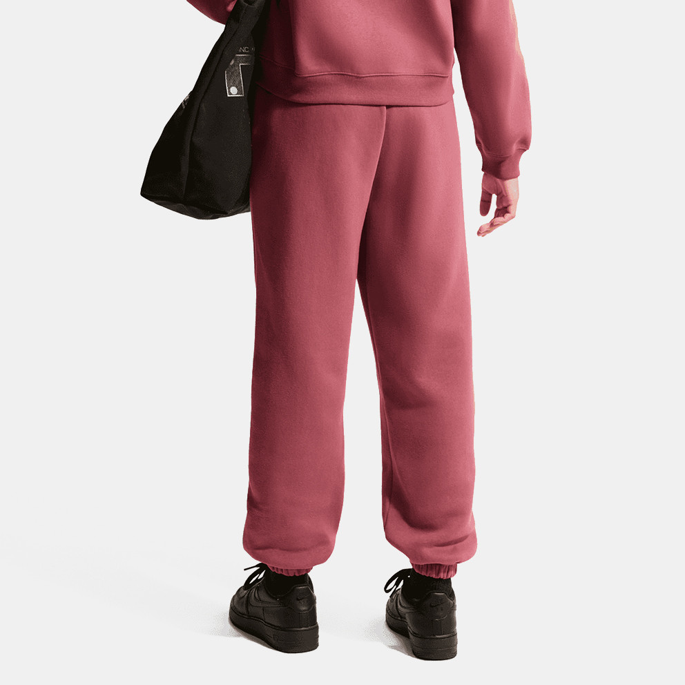 Nike Sportswear Studio Fleece Kids' Track Pant
