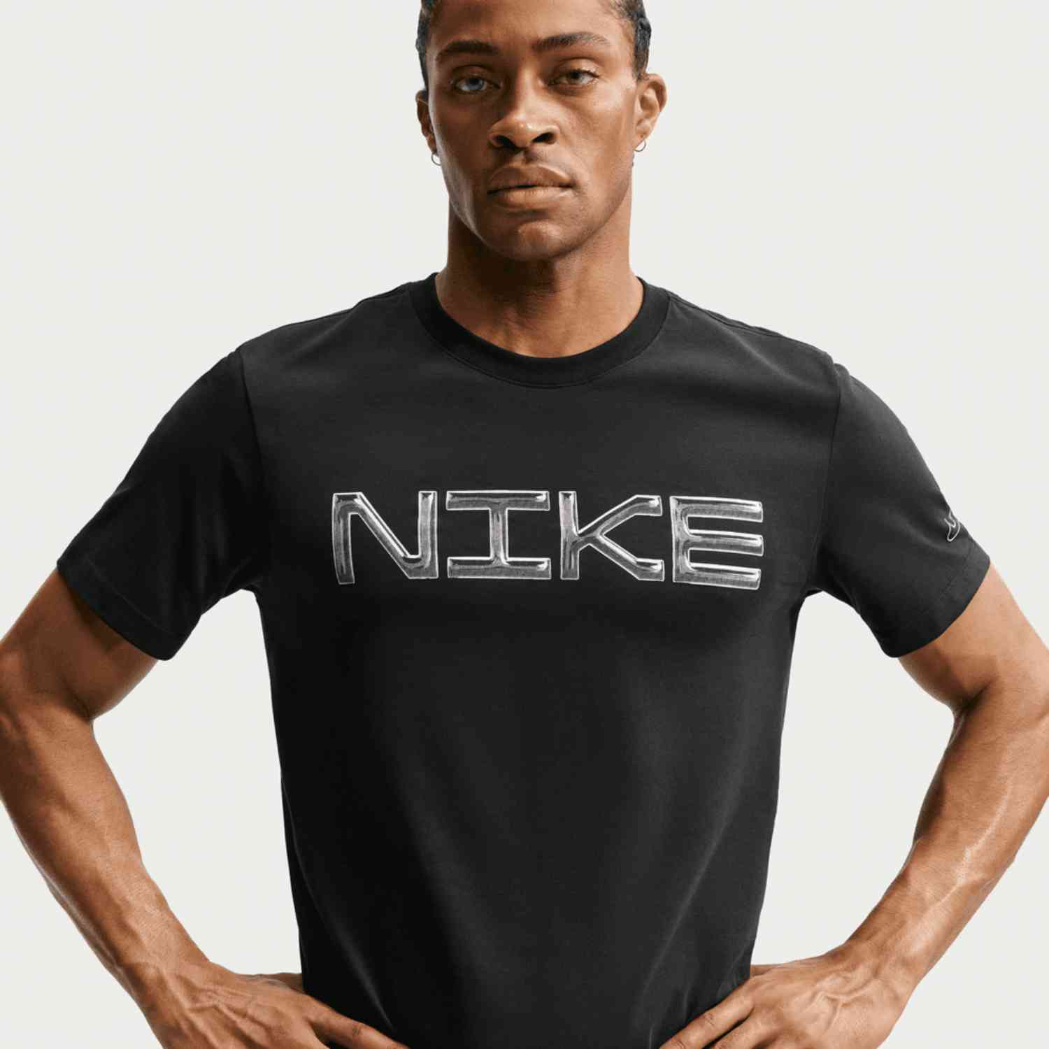 Nike Dri-FIT Men's T-shirt