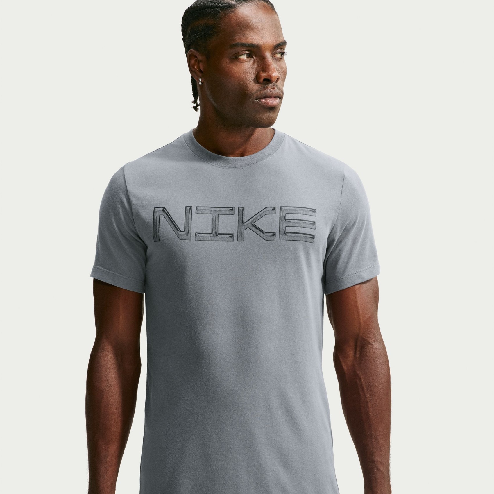 Nike Dri-FIT Men's T-shirt