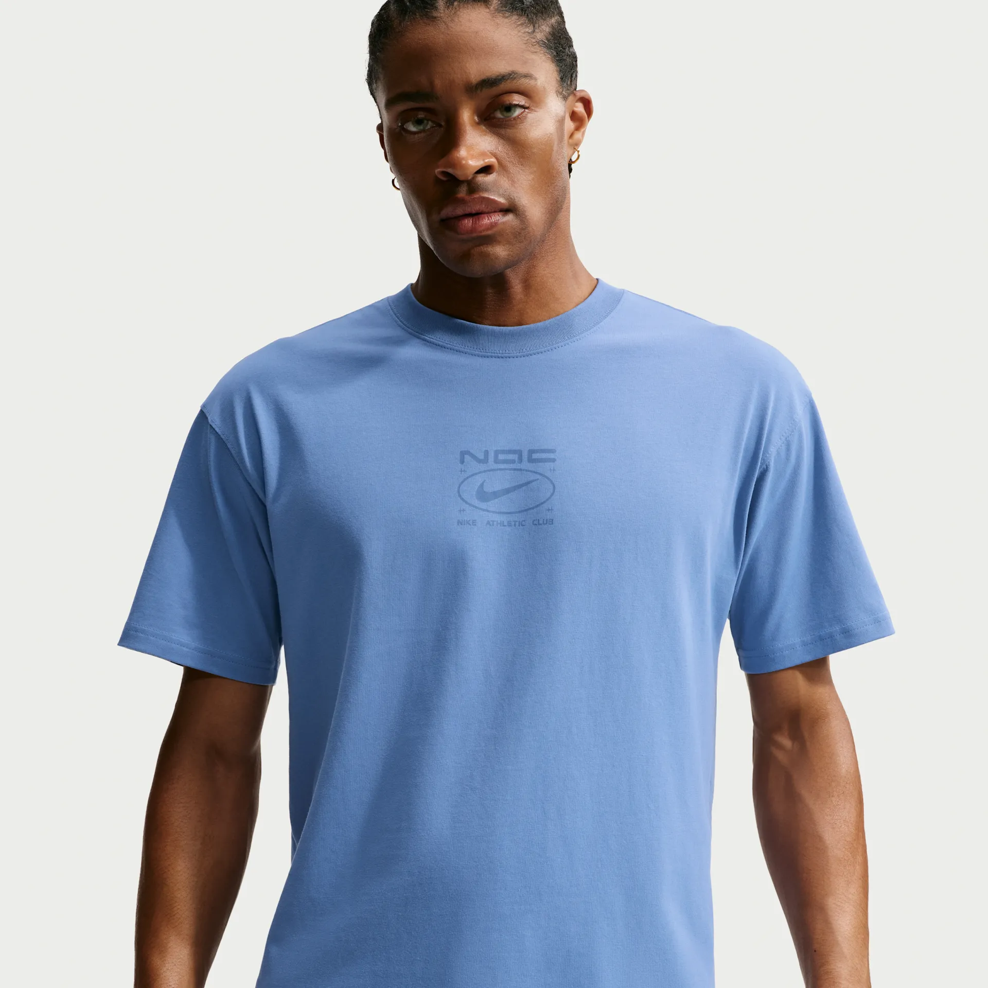 Nike N.A.C. Men's T-Shirt