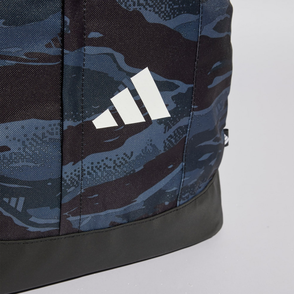 Adidas Linear Graphic Bel çantası