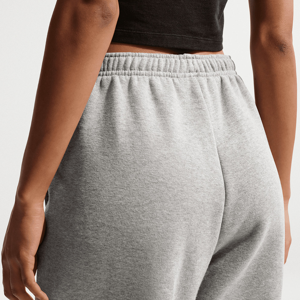 Nike Studio Fleece Women's Track Pant