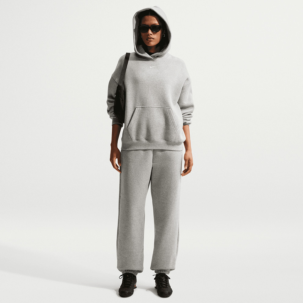 Nike Studio Fleece Women's Track Pant